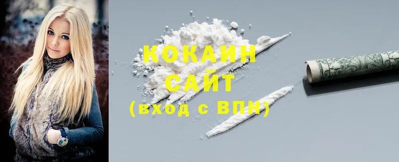 shop Telegram  Игра  Cocaine Боливия 